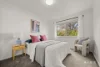 21/17 Helemon Street, Braddon, ACT 2612-Image