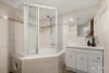 21/17 Helemon Street, Braddon, ACT 2612-Image