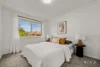 21/17 Helemon Street, Braddon, ACT 2612-Image