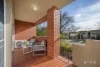 21/17 Helemon Street, Braddon, ACT 2612-Image