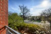 21/17 Helemon Street, Braddon, ACT 2612-Image