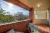 21/17 Helemon Street, Braddon, ACT 2612-Image