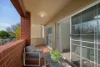21/17 Helemon Street, Braddon, ACT 2612-Image
