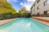 21/17 Helemon Street, Braddon, ACT 2612-Image