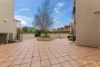 21/17 Helemon Street, Braddon, ACT 2612-Image