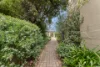 21/17 Helemon Street, Braddon, ACT 2612-Image
