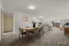 21/17 Helemon Street, Braddon, ACT 2612-Image