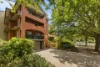 21/17 Helemon Street, Braddon, ACT 2612-Image