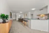 21/17 Helemon Street, Braddon, ACT 2612-Image