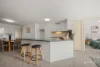 21/17 Helemon Street, Braddon, ACT 2612-Image