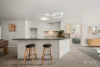 21/17 Helemon Street, Braddon, ACT 2612-Image