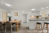 21/17 Helemon Street, Braddon, ACT 2612-Image