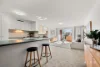 21/17 Helemon Street, Braddon, ACT 2612-Image
