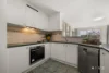 21/17 Helemon Street, Braddon, ACT 2612-Image