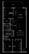 21/17 Helemon Street, Braddon, ACT 2612-Floorplan