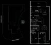 21/17 Helemon Street, Braddon, ACT 2612-Floorplan