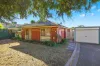 21/17 Pilmer Street, Bacchus Marsh, Vic 3340
