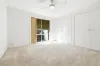 21/17 Pilmer Street, Bacchus Marsh, Vic 3340-Image