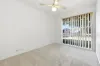 21/17 Pilmer Street, Bacchus Marsh, Vic 3340-Image