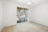 21/17 Pilmer Street, Bacchus Marsh, Vic 3340-Image