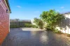 21/17 Pilmer Street, Bacchus Marsh, Vic 3340-Image