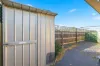 21/17 Pilmer Street, Bacchus Marsh, Vic 3340-Image