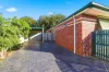 21/17 Pilmer Street, Bacchus Marsh, Vic 3340-Image