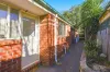 21/17 Pilmer Street, Bacchus Marsh, Vic 3340-Image