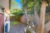 21/17 Pilmer Street, Bacchus Marsh, Vic 3340-Image