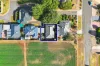 21/17 Pilmer Street, Bacchus Marsh, Vic 3340-Image