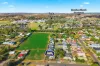 21/17 Pilmer Street, Bacchus Marsh, Vic 3340-Image