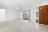 21/17 Pilmer Street, Bacchus Marsh, Vic 3340-Image