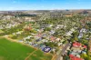21/17 Pilmer Street, Bacchus Marsh, Vic 3340-Image