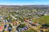 21/17 Pilmer Street, Bacchus Marsh, Vic 3340-Image