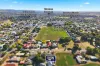 21/17 Pilmer Street, Bacchus Marsh, Vic 3340-Image