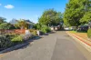 21/17 Pilmer Street, Bacchus Marsh, Vic 3340-Image
