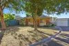 21/17 Pilmer Street, Bacchus Marsh, Vic 3340-Image