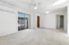 21/17 Pilmer Street, Bacchus Marsh, Vic 3340-Image