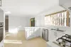21/17 Pilmer Street, Bacchus Marsh, Vic 3340-Image