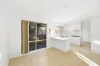 21/17 Pilmer Street, Bacchus Marsh, Vic 3340-Image