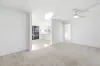 21/17 Pilmer Street, Bacchus Marsh, Vic 3340-Image