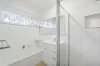 21/17 Pilmer Street, Bacchus Marsh, Vic 3340-Image
