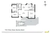21/17 Pilmer Street, Bacchus Marsh, Vic 3340-Floorplan