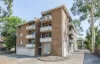 21/17 Santley Crescent, Kingswood, NSW 2747