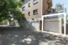 21/17 Santley Crescent, Kingswood, NSW 2747-Image