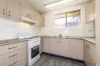 21/17 Santley Crescent, Kingswood, NSW 2747-Image