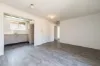 21/17 Santley Crescent, Kingswood, NSW 2747-Image