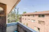 21/17 Santley Crescent, Kingswood, NSW 2747-Image