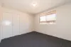 21/17 Santley Crescent, Kingswood, NSW 2747-Image