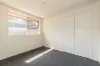 21/17 Santley Crescent, Kingswood, NSW 2747-Image
